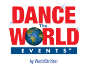 DTW Events Logo (navy)