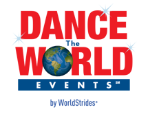 DTW Events Logo (navy)