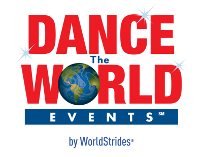 DTW Events Logo (navy)