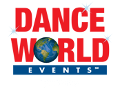 DTW Events Logo (white)