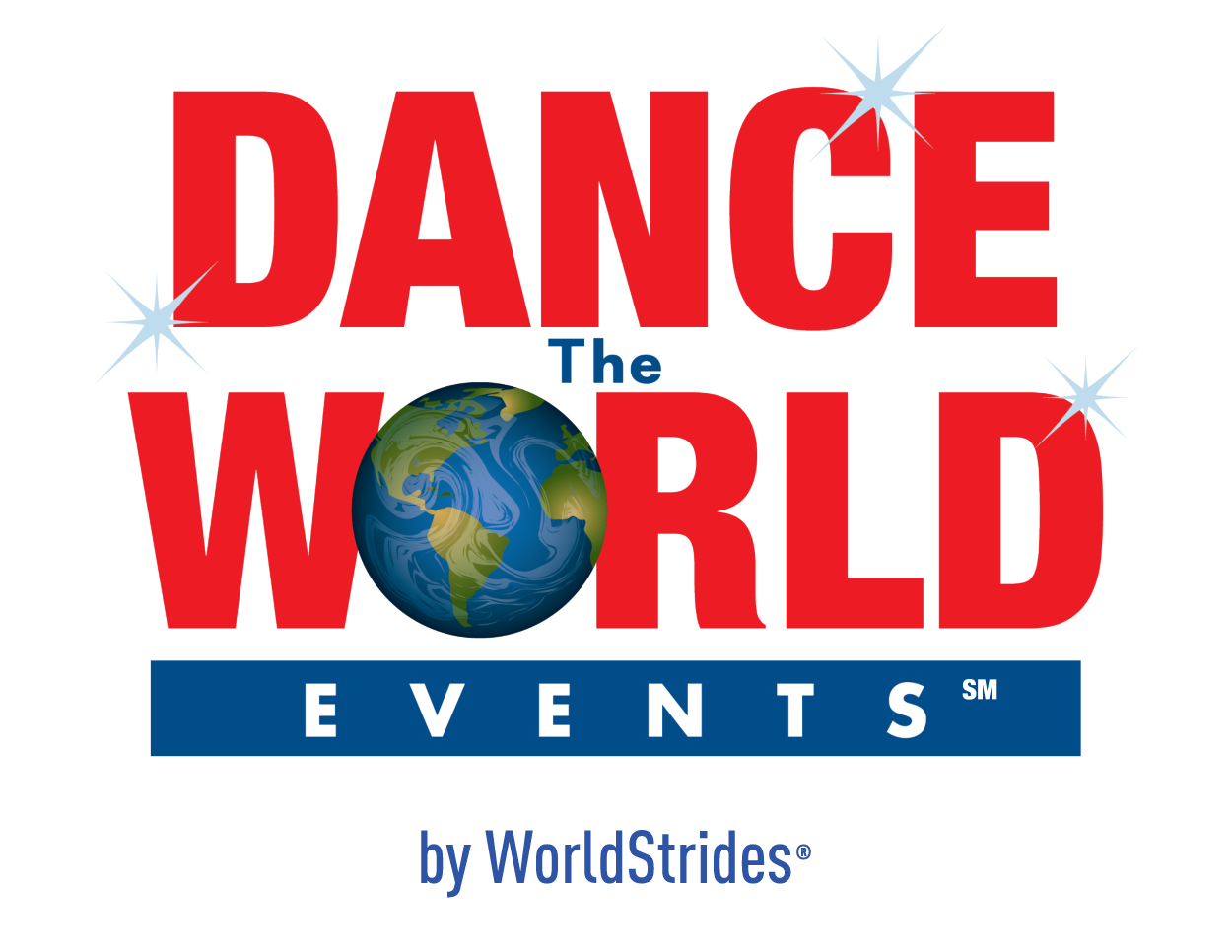 DTW Events Logo (navy)
